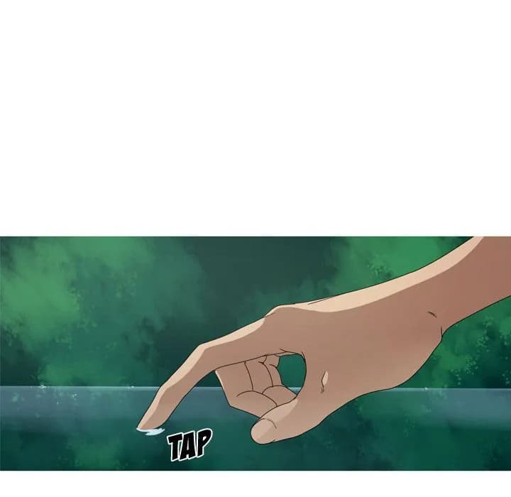 The Mermaid’s Pond - Chapter 10 - Page 6