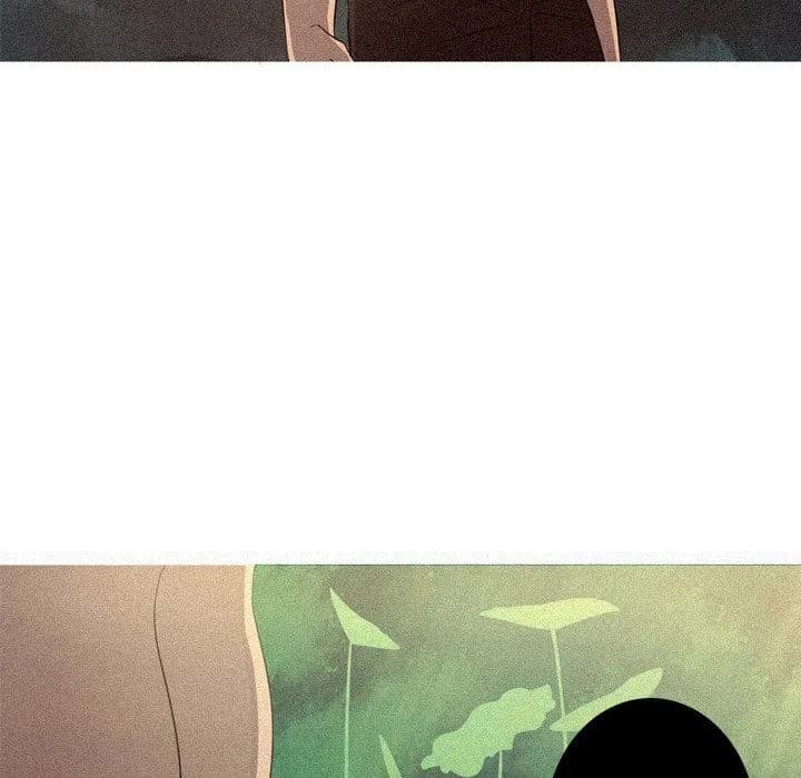 The Mermaid’s Pond - Chapter 35 - Page 5