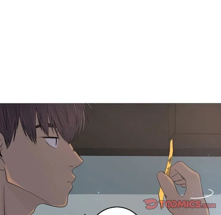 The Mermaid’s Pond - Chapter 37 - Page 58