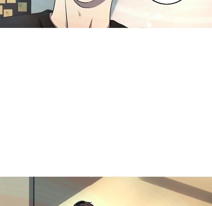 The Mermaid’s Pond - Chapter 38 - Page 59