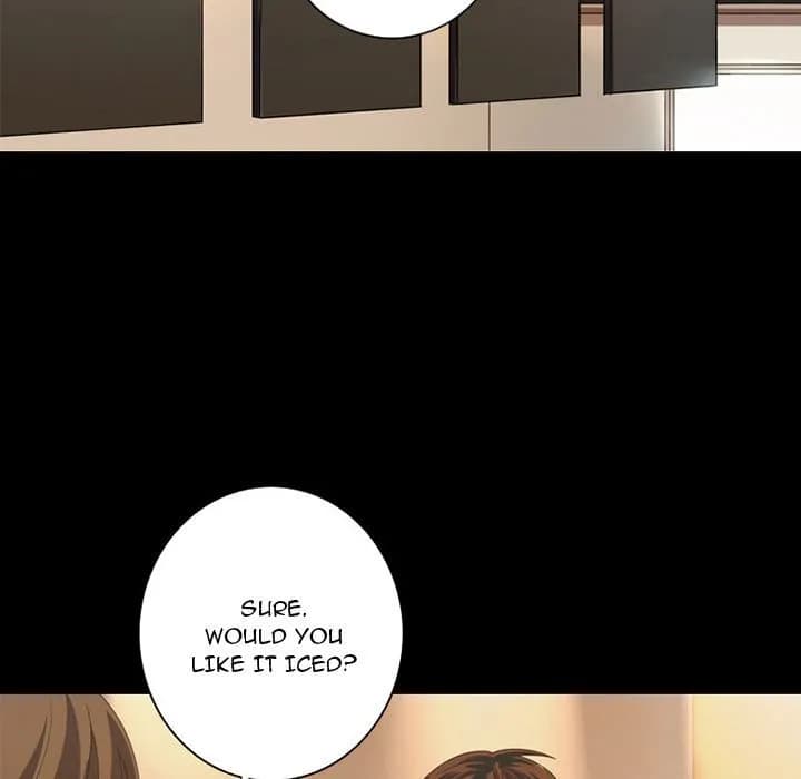 The Mermaid’s Pond - Chapter 6 - Page 16
