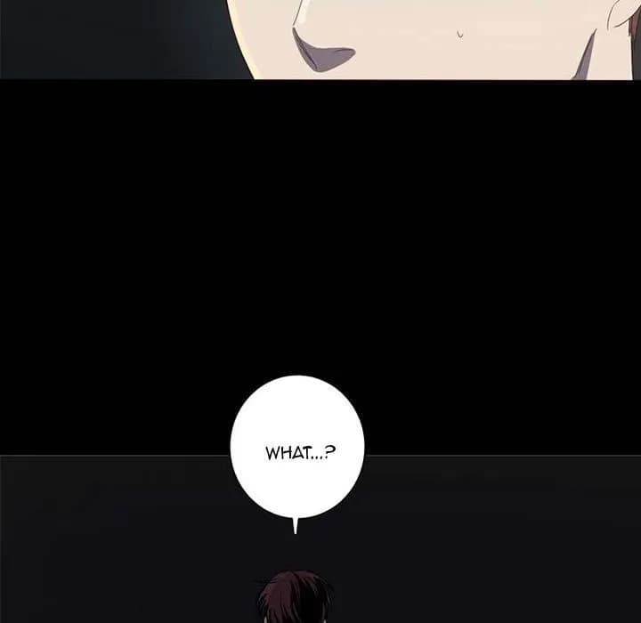 The Mermaid’s Pond - Chapter 6 - Page 28