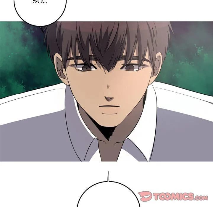 The Mermaid’s Pond - Chapter 61 - The End - Page 17