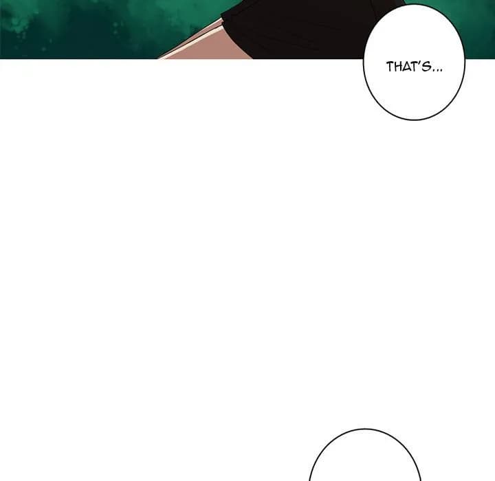 The Mermaid’s Pond - Chapter 7 - Page 64