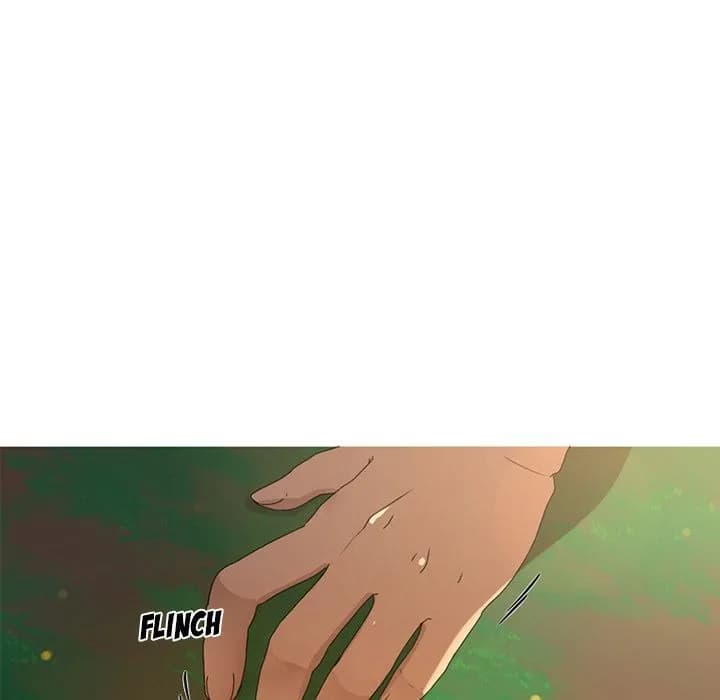 The Mermaid’s Pond - Chapter 8 - Page 62