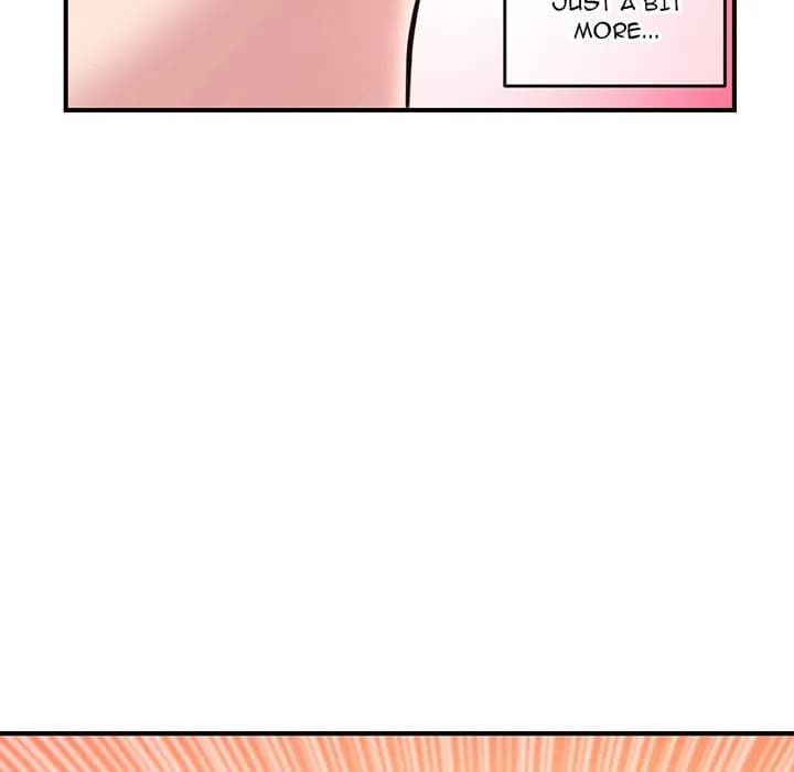 Midnight PC Cafe - Chapter 1 - Page 26