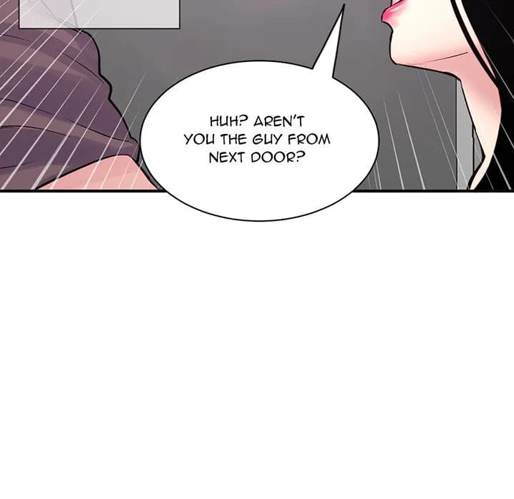 Midnight PC Cafe - Chapter 1 - Page 82