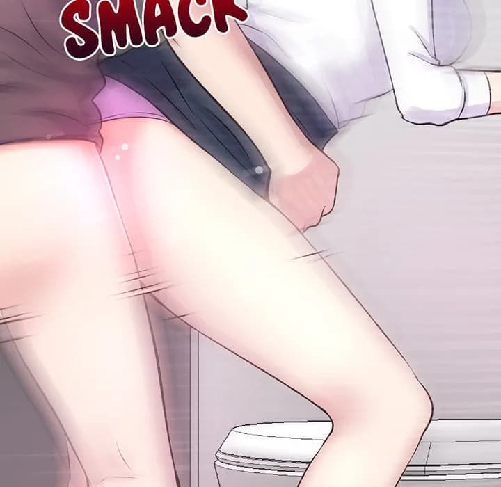 Midnight PC Cafe - Chapter 1 - Page 112