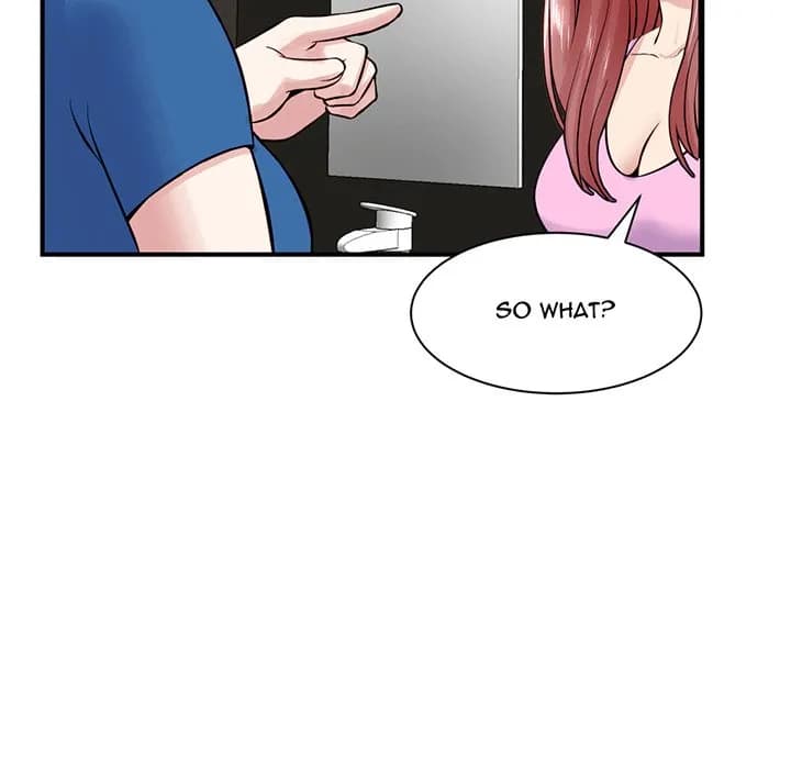 Midnight PC Cafe - Chapter 1 - Page 160