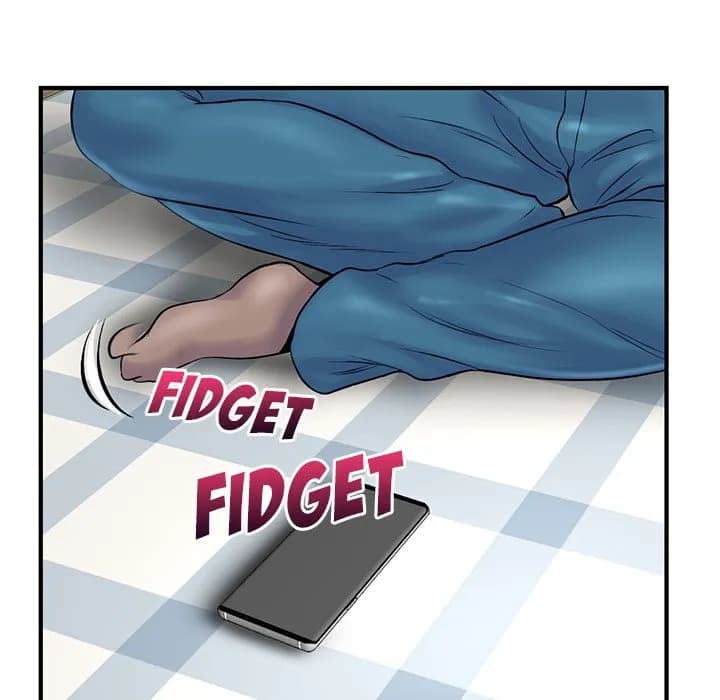 Midnight PC Cafe - Chapter 2 - Page 28