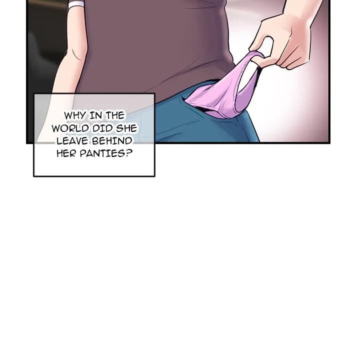Midnight PC Cafe - Chapter 2 - Page 168