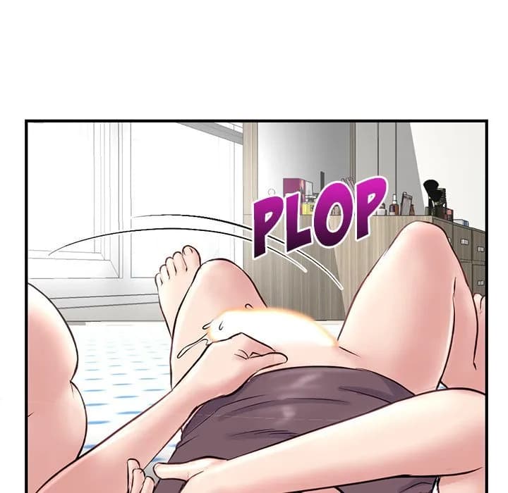 Midnight PC Cafe - Chapter 3 - Page 78