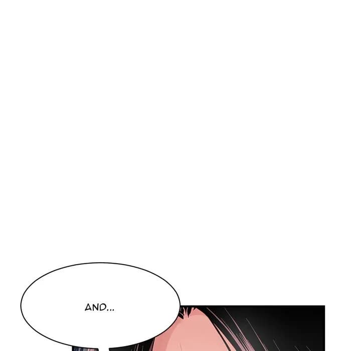 Midnight PC Cafe - Chapter 3 - Page 88