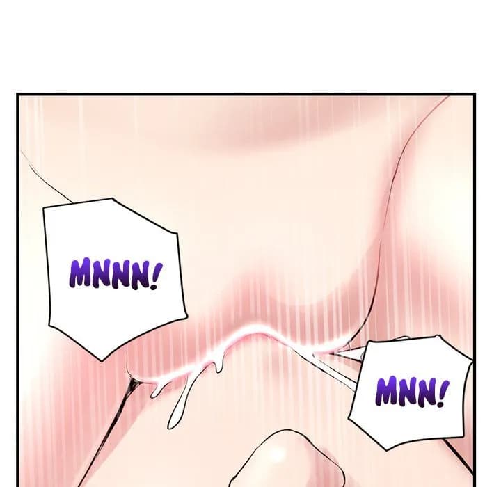 Midnight PC Cafe - Chapter 3 - Page 114