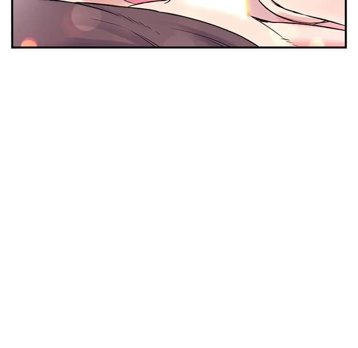 Midnight PC Cafe - Chapter 3 - Page 201