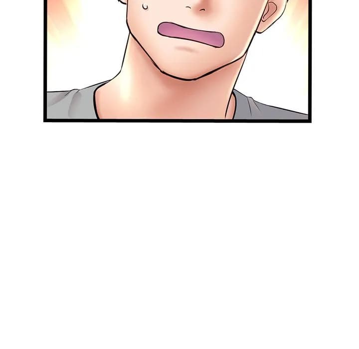 Midnight PC Cafe - Chapter 31 - Page 13