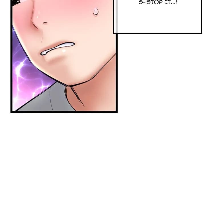 Midnight PC Cafe - Chapter 31 - Page 36