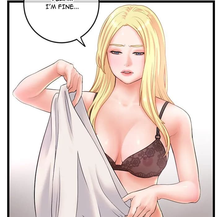 Midnight PC Cafe - Chapter 31 - Page 55