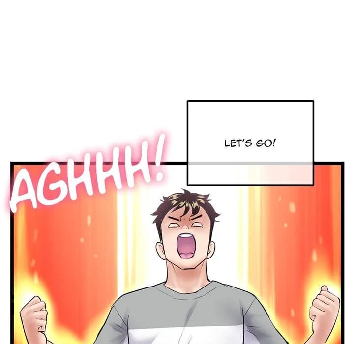 Midnight PC Cafe - Chapter 31 - Page 60