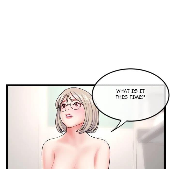 Midnight PC Cafe - Chapter 32 - Page 13