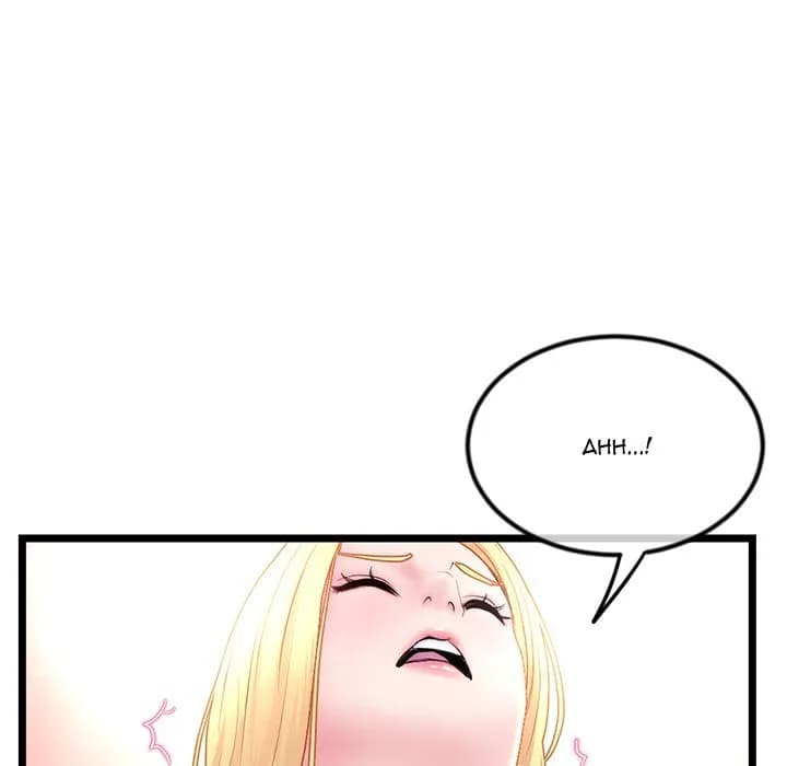 Midnight PC Cafe - Chapter 32 - Page 66