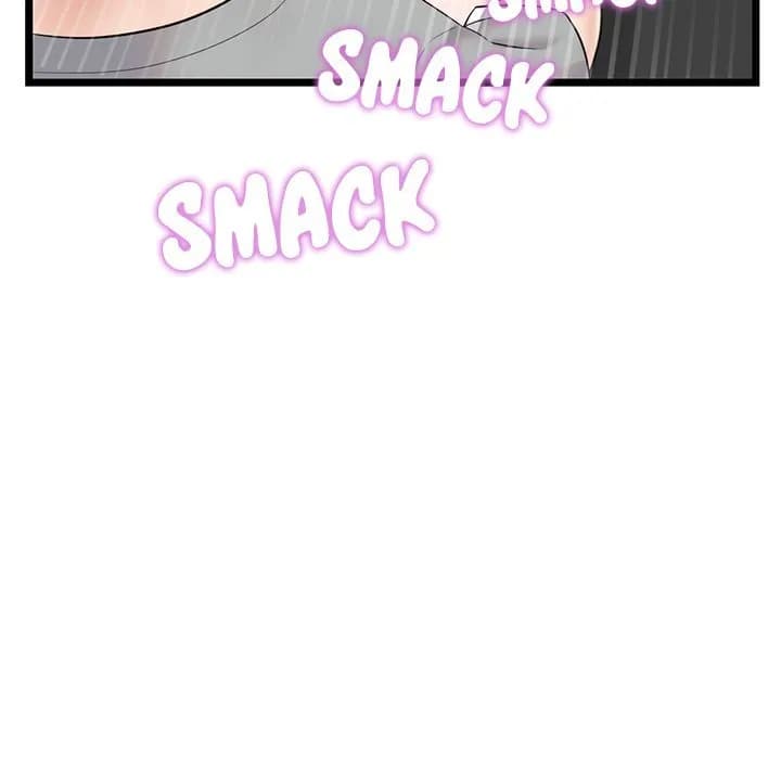 Midnight PC Cafe - Chapter 32 - Page 134