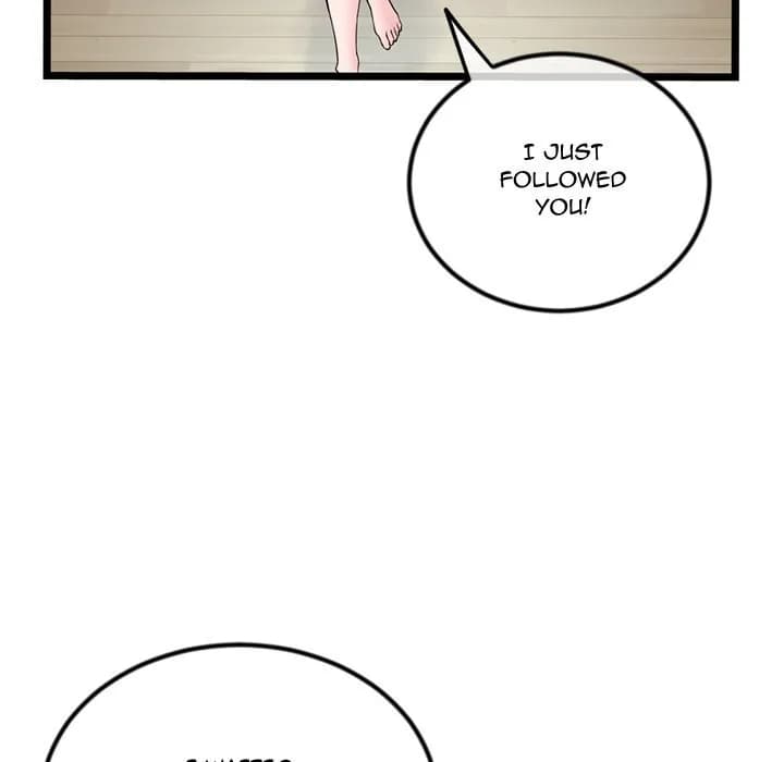 Midnight PC Cafe - Chapter 33 - Page 10