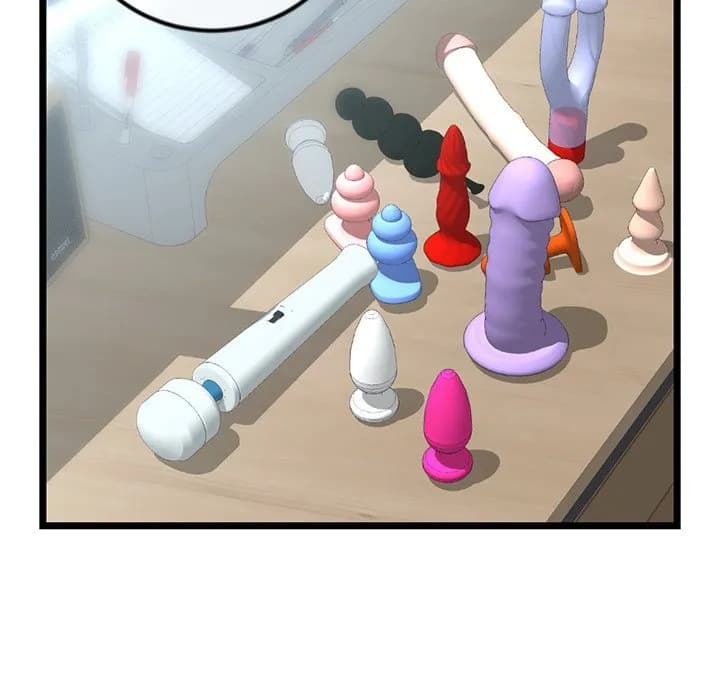 Midnight PC Cafe - Chapter 33 - Page 78