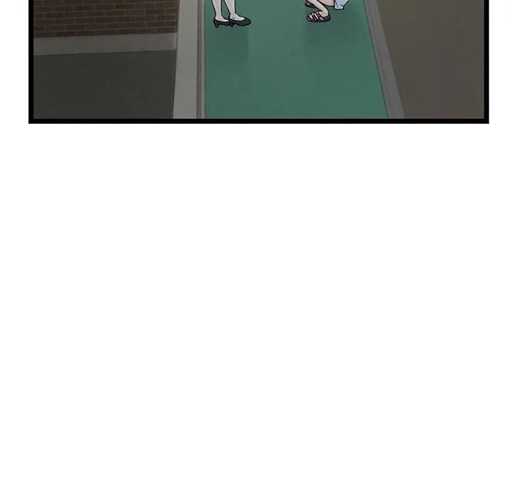 Midnight PC Cafe - Chapter 34 - Page 9