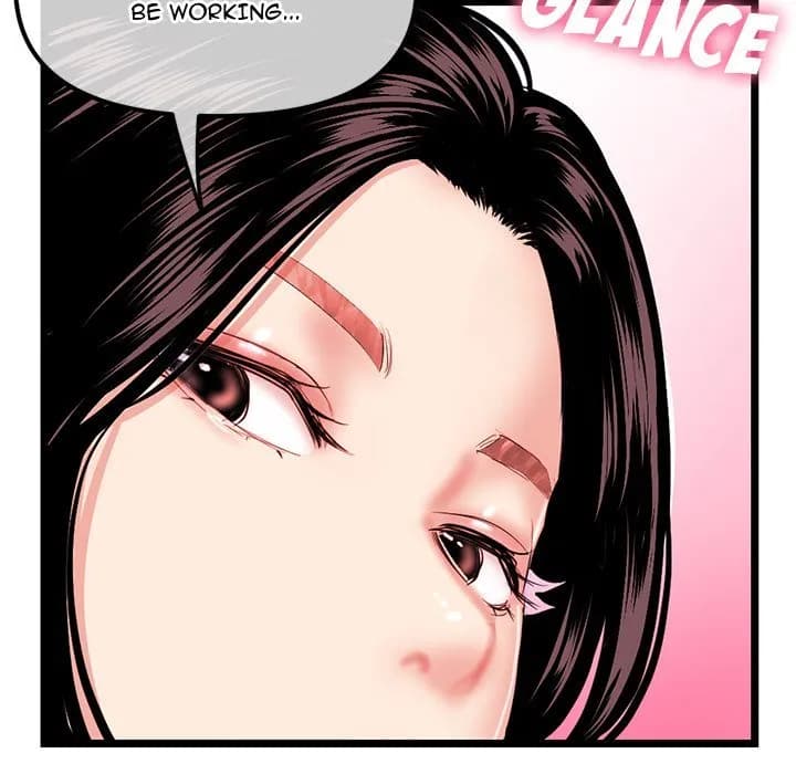 Midnight PC Cafe - Chapter 34 - Page 27