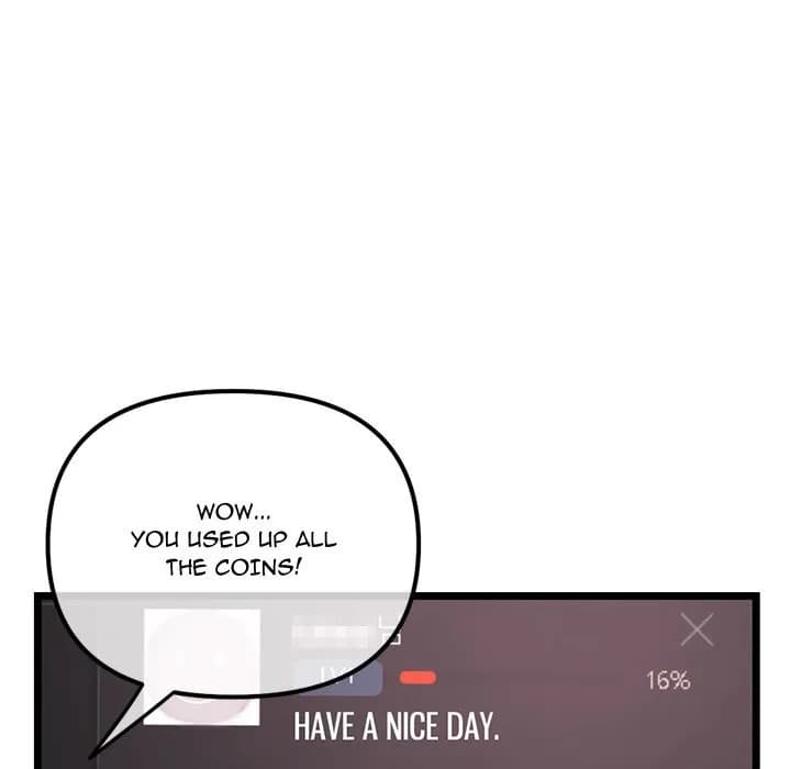 Midnight PC Cafe - Chapter 34 - Page 59