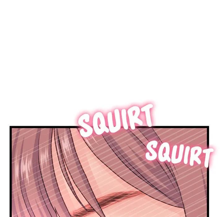 Midnight PC Cafe - Chapter 35 - Page 31