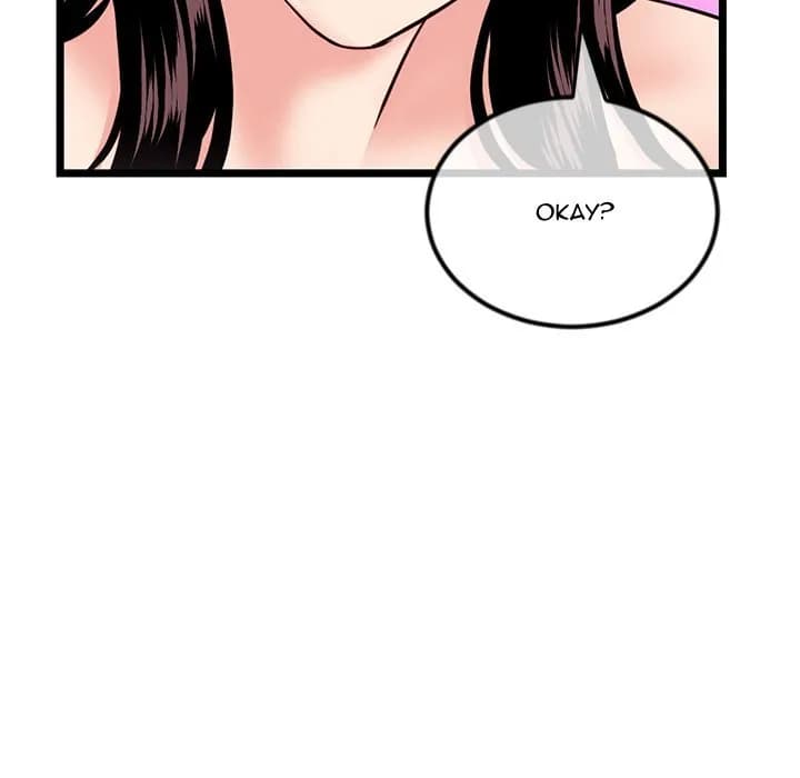 Midnight PC Cafe - Chapter 35 - Page 116