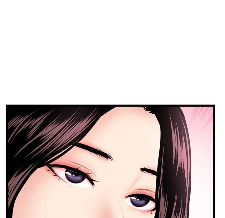 Midnight PC Cafe - Chapter 36 - Page 47
