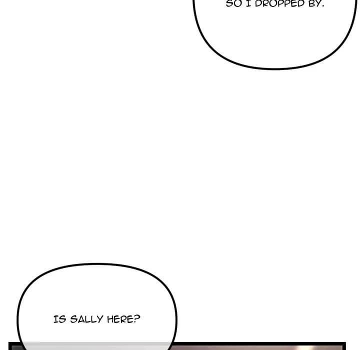 Midnight PC Cafe - Chapter 36 - Page 83