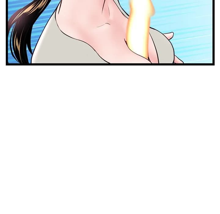 Midnight PC Cafe - Chapter 37 - Page 30