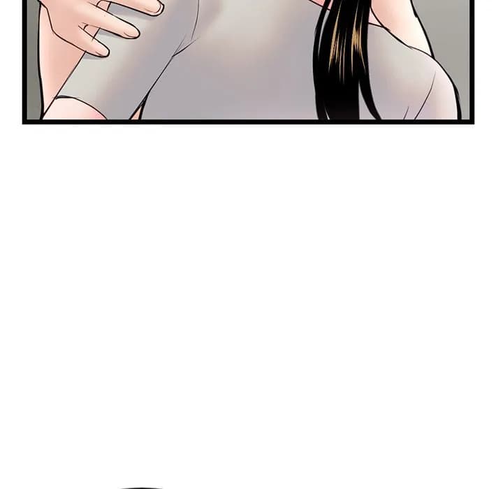 Midnight PC Cafe - Chapter 37 - Page 35