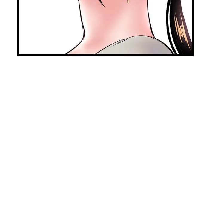 Midnight PC Cafe - Chapter 37 - Page 37