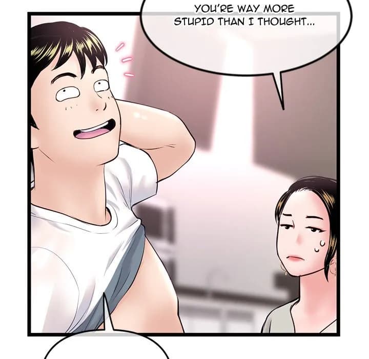Midnight PC Cafe - Chapter 37 - Page 53