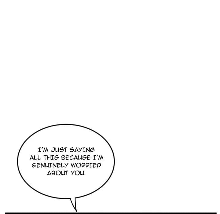 Midnight PC Cafe - Chapter 37 - Page 85