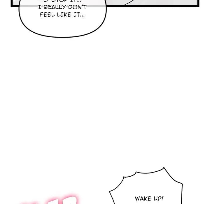 Midnight PC Cafe - Chapter 38 - Page 11