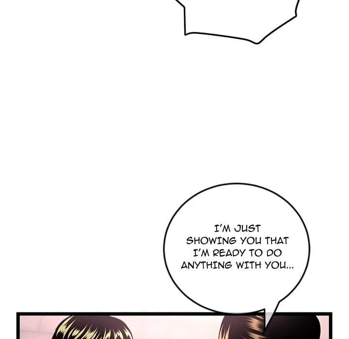 Midnight PC Cafe - Chapter 38 - Page 13