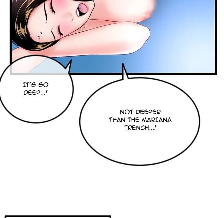 Midnight PC Cafe - Chapter 38 - Page 67