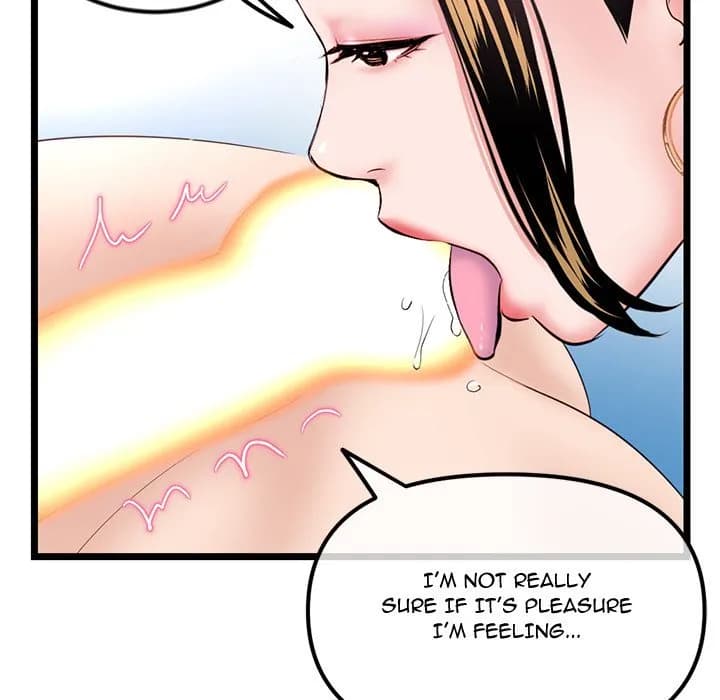 Midnight PC Cafe - Chapter 38 - Page 137