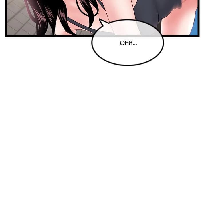 Midnight PC Cafe - Chapter 39 - Page 146
