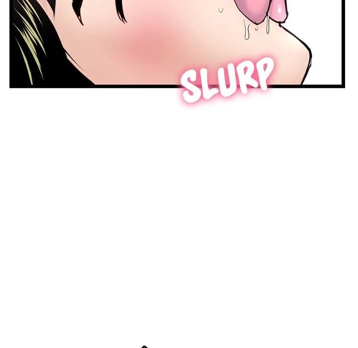 Midnight PC Cafe - Chapter 40 - Page 60