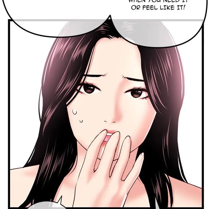 Midnight PC Cafe - Chapter 40 - Page 92