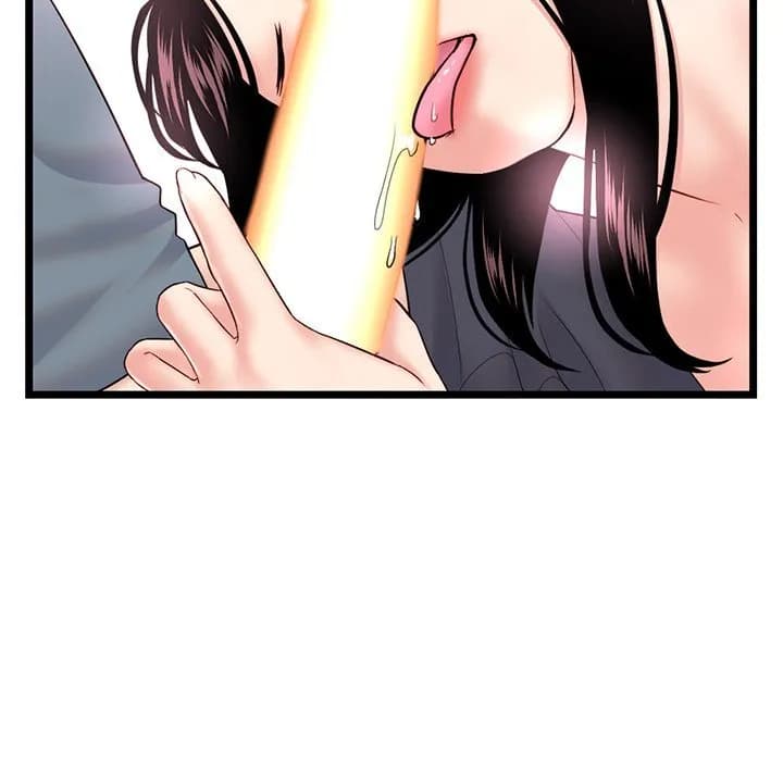 Midnight PC Cafe - Chapter 40 - Page 104