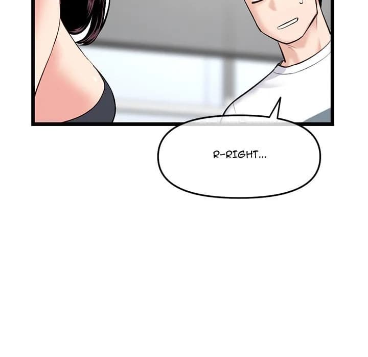Midnight PC Cafe - Chapter 41 - Page 41