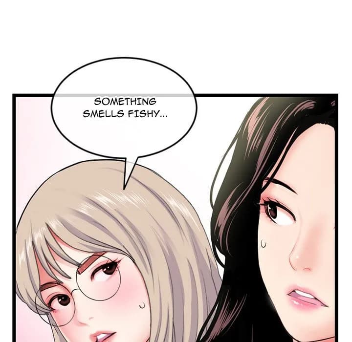 Midnight PC Cafe - Chapter 41 - Page 45